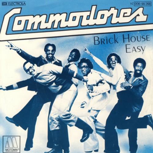 Commodores